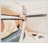 unwilling_playmates_8_by_sergii_g_dh3rzcv-pre.jpg