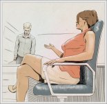 unwilling_playmates_9_by_sergii_g_dh3rzdb-pre.jpg