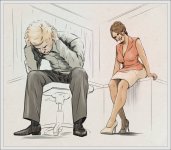 unwilling_playmates_10_by_sergii_g_dh517al-pre.jpg