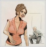 unwilling_playmates_13_by_sergii_g_dh978uj-pre.jpg