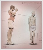 unwilling_playmates_17_cen_by_sergii_g_dhbirk1-pre.jpg