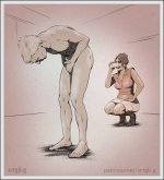 unwilling_playmates_18_by_sergii_g_dhct6i6-pre.jpg