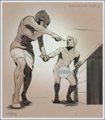 unwilling_playmates_22_cen_by_sergii_g_dhffdgw-pre.jpg