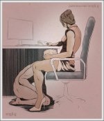 unwilling_playmates_25_by_sergii_g_dhhftkb-pre.jpg