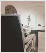 unwilling_playmates_26_by_sergii_g_dhi2aqq-pre.jpg