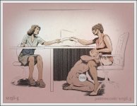 unwilling_playmates_28_cen_by_sergii_g_dhkho65-pre.jpg