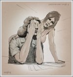unwilling_playmates_29_by_sergii_g_dhlbwg5-pre.jpg