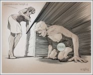 unwilling_playmates_30_cen_by_sergii_g_dhlxxcu-pre.jpg