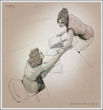 unwilling_playmates_31_by_sergii_g_dhmffhy-pre.jpg