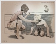 unwilling_playmates_32_by_sergii_g_dhn60ox-pre.jpg