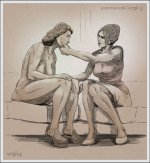 unwilling_playmates_35_by_sergii_g_dhqoz86-pre.jpg