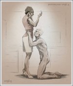 unwilling_playmates_37_by_sergii_g_dhsjh4n-414w-2x.jpg