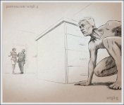 unwilling_playmates_38_by_sergii_g_dhthx65-pre.jpg