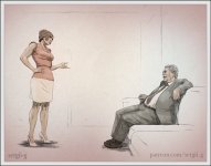 unwilling_playmates_39_by_sergii_g_dhu4gq7-pre.jpg