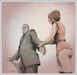 unwilling_playmates_40_by_sergii_g_dhw7wuq-pre.jpg