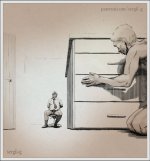 unwilling_playmates_42_by_sergii_g_dhyjz47-pre.jpg