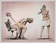 unwilling_playmates_45_by_sergii_g_di83e9h-pre.jpg