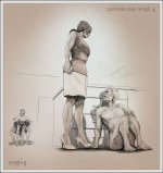 unwilling_playmates_46_by_sergii_g_diabvgs-pre.jpg