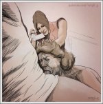 unwilling_playmates_47_by_sergii_g_dic03j5-pre.jpg