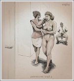 unwilling_playmates_48_by_sergii_g_didd0vv-pre.jpg