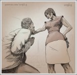 unwilling_playmates_49_by_sergii_g_difcmpy-pre.jpg