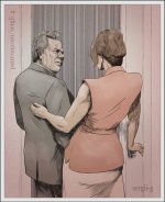 unwilling_playmates_50_by_sergii_g_digcpti-414w-2x.jpg