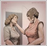 unwilling_playmates_52_by_sergii_g_djpwvfx-pre.jpg