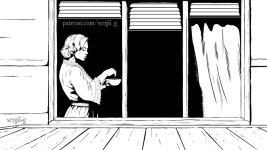 tied_up_priorities_scene1_by_sergii_g_dk4my1h-pre.jpg tied_up_priorities_scene1_by_sergii_g_dk4my1h-pre.jpg