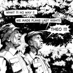 tied_up_priorities_scene5_by_sergii_g_dki4y6o-pre.jpg tied_up_priorities_scene5_by_sergii_g_dki4y6o-pre.jpg
