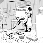 tied_up_priorities_scene6_by_sergii_g_dkofeb1-pre.jpg tied_up_priorities_scene6_by_sergii_g_dkofeb1-pre.jpg