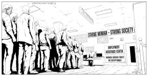 community_service__frame_1_by_sergii_g_dkyus5q-pre.jpg community_service__frame_1_by_sergii_g_dkyus5q-pre.jpg