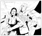 _community_service___frame5_by_sergii_g_dluwj3p-pre.jpg _community_service___frame5_by_sergii_g_dluwj3p-pre.jpg