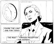 community_service___frame7_by_sergii_g_dm1vnpn-pre.jpg community_service___frame7_by_sergii_g_dm1vnpn-pre.jpg