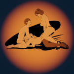 dkupwdc-f94f0b10-99b0-4e7a-8a5c-afaf05dc481b.png dkupwdc-f94f0b10-99b0-4e7a-8a5c-afaf05dc481b.png