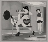 new_set_from_personal_trainer_by_sergii_g_ddvi7ul-pre.jpg new_set_from_personal_trainer_by_sergii_g_ddvi7ul-pre.jpg