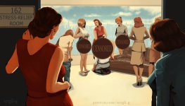 we_need_to_hire_more_relax_coaches_by_sergii_g_dgs8xlu-pre.jpg we_need_to_hire_more_relax_coaches_by_sergii_g_dgs8xlu-pre.jpg