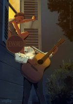 sweet_melody_cen_by_sergii_g_dgknw03-414w-2x.jpg sweet_melody_cen_by_sergii_g_dgknw03-414w-2x.jpg