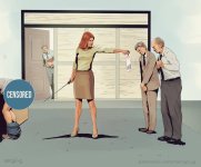 crisis_management_by_sergii_g_dg7g81p-pre.jpg crisis_management_by_sergii_g_dg7g81p-pre.jpg