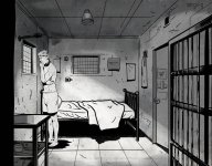the_prisoner___2nd_pic_by_sergii_g_dfz319z-pre.jpg the_prisoner___2nd_pic_by_sergii_g_dfz319z-pre.jpg