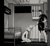 the_prisoner_by_sergii_g_dfz31a8-pre.jpg the_prisoner_by_sergii_g_dfz31a8-pre.jpg