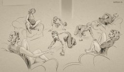 party_game_by_sergii_g_ddo1lo5-fullview.jpg party_game_by_sergii_g_ddo1lo5-fullview.jpg