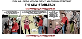 the_new_stableboy_2_by_tejlor_dizxh80-fullview.jpg
