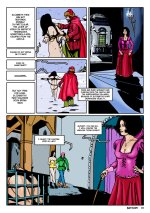 bathory_19_46_by_tejlor_dma0c59-fullview.jpg