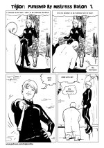 punished_by_mistress_baton_1_by_tejlor_dk6jgr9-fullview.jpg