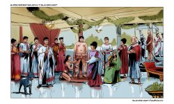 the_slave_awaits_punishment_by_tejlor_djgrrac-fullview.jpg