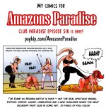 prpm3cub_paradise_6___3_preview_by_tejlor_dmd0dtw-fullview.jpg