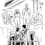 dreams____by_tejlor_dkli69v-fullview.jpg