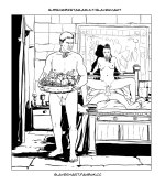 slave_s_life_by_tejlor_dm4562x-fullview.jpg