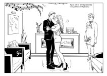 he_begged_for_this_by_tejlor_dk6nly6-fullview.jpg