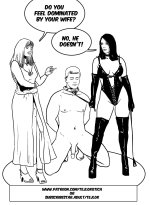 dominated_husband_by_tejlor_dhfg8nn-fullview.jpg